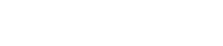 男人的鸡鸡桶女人的鸡鸡网站天马旅游培训学校官网，专注导游培训